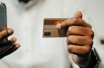 phỏm May88