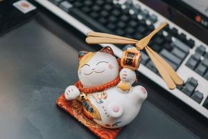  Cổng trò chơi phồn vinh 