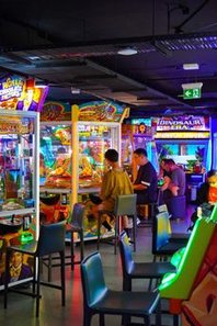phỏm May88
